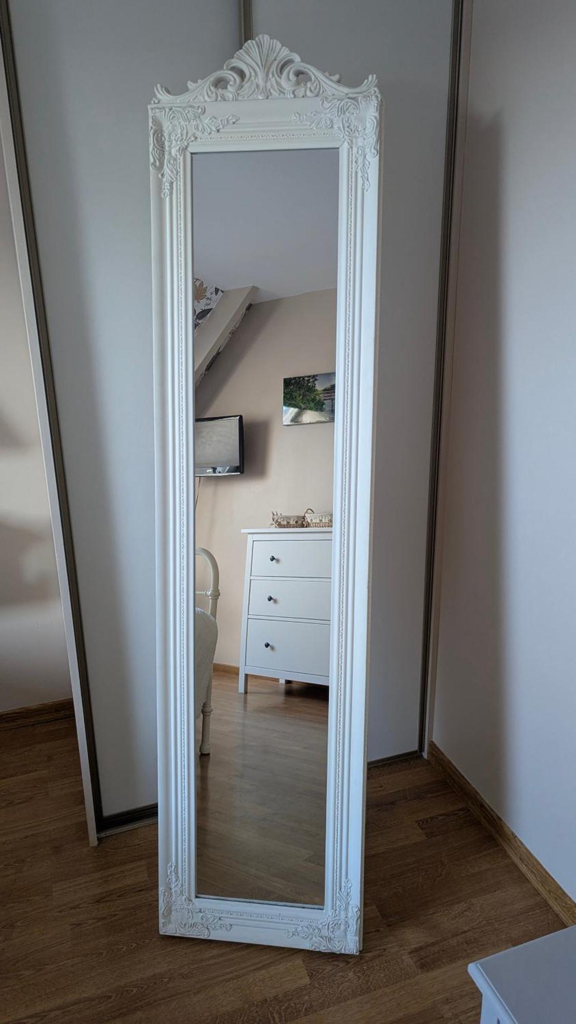 Chambre Rose Blanche Le Lude Exteriér fotografie